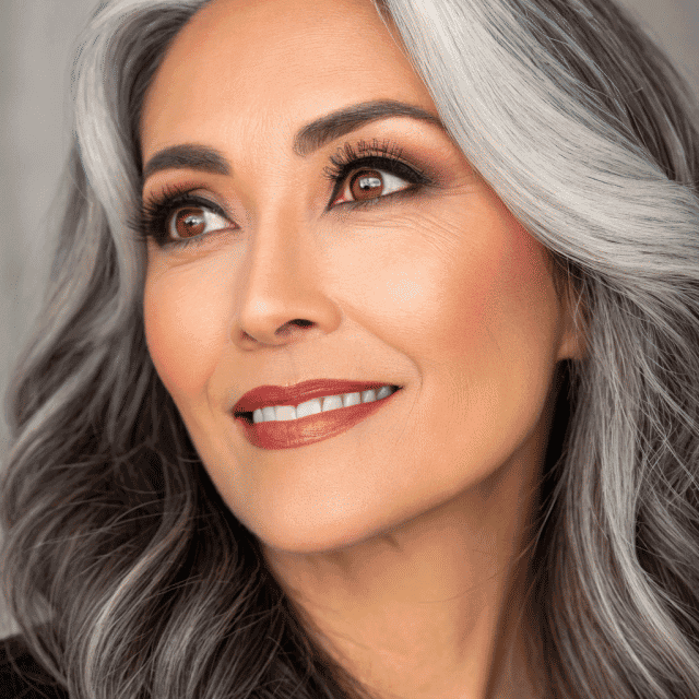 Lana the LanguageCoach