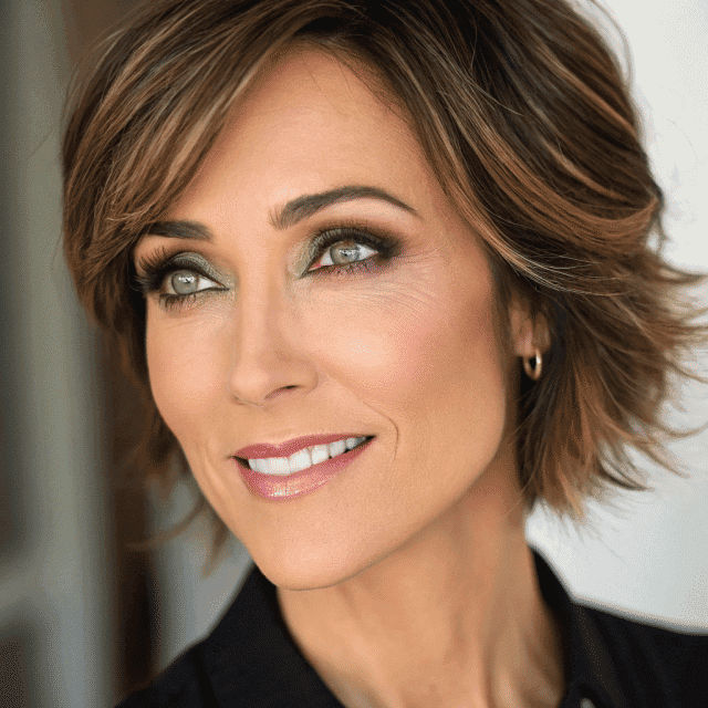 Tara the TrendForecaster