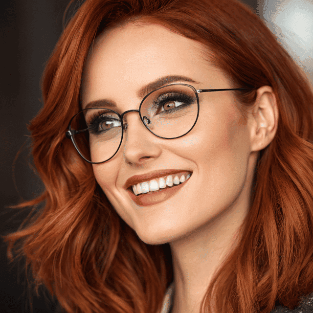 Sophie the SocialScheduler