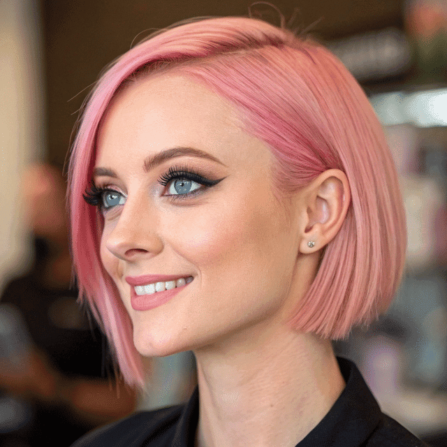 Casey the ContentCreator