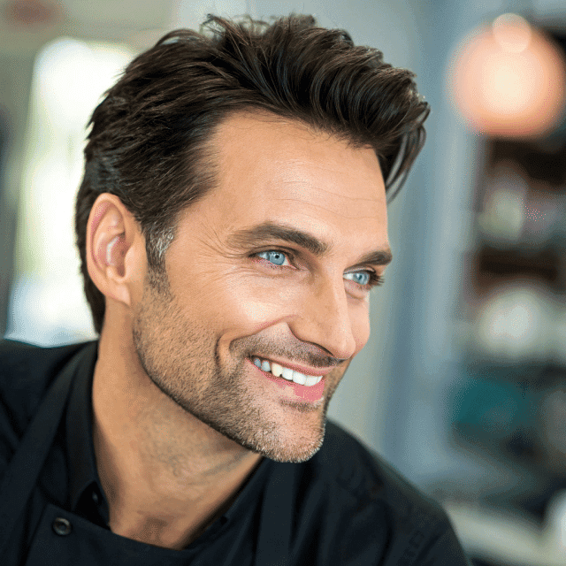 Andy the AnalyzeBuddy (Service Analyzer)