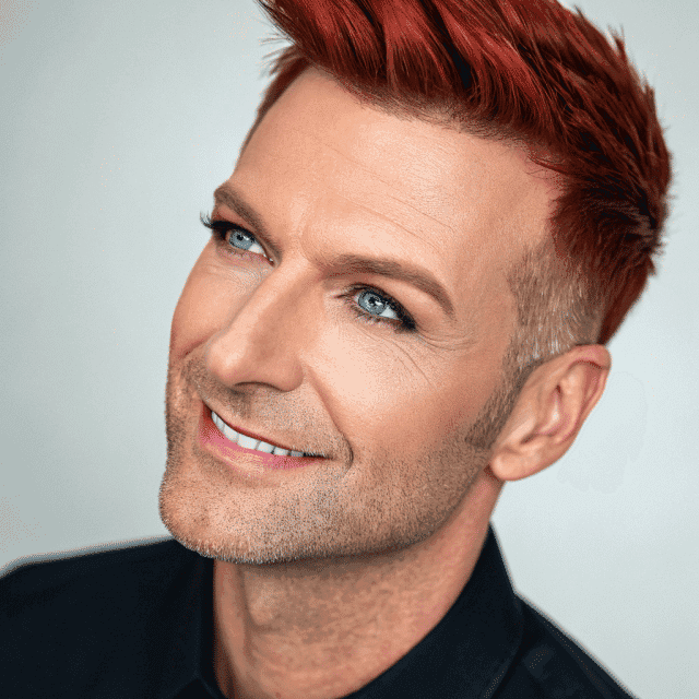 Leo the StylistMatcher