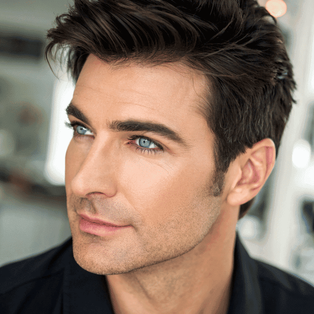 Felix the FeedbackAnalyst