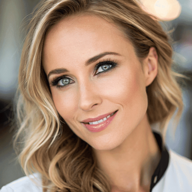 Tessa the TrendMessenger