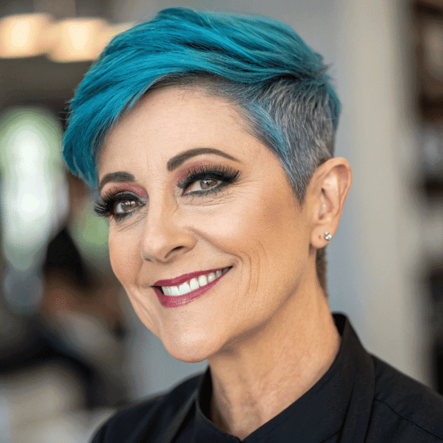 Ruby the AftercareCoach