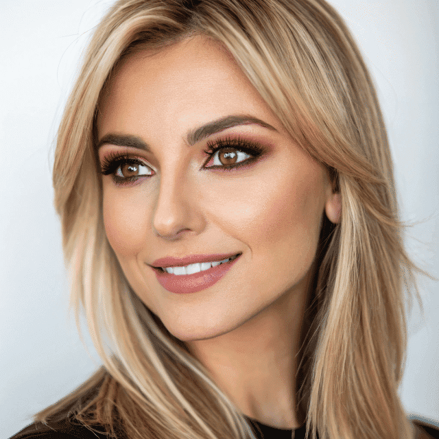 Mason the StyleKeeper