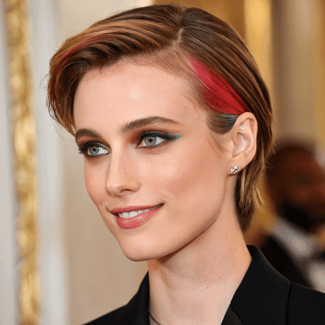 Iris the ImagePromptPal