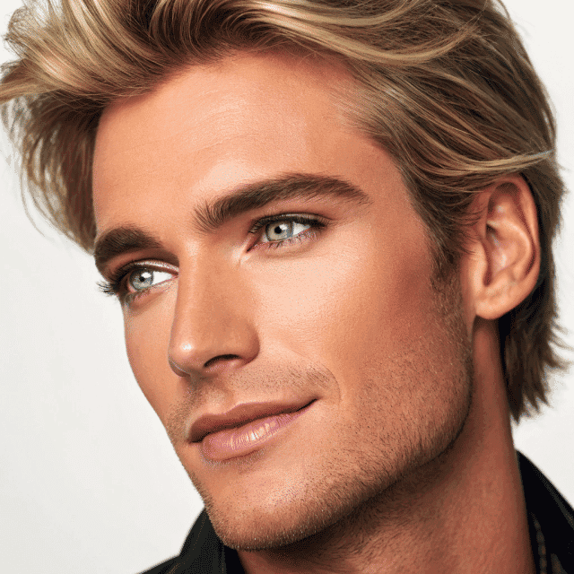 Trent the TrendMapper