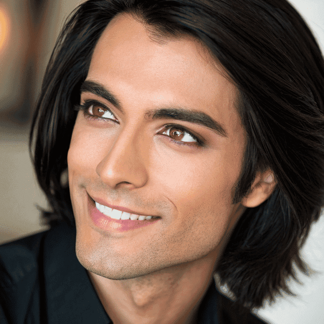 Sam the SeasonalMarketer