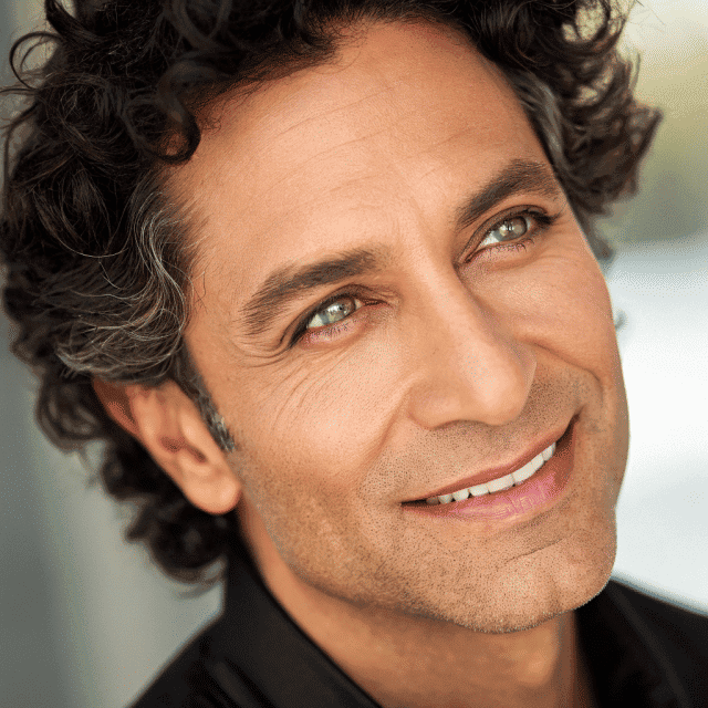 Perry the ProductTrainer