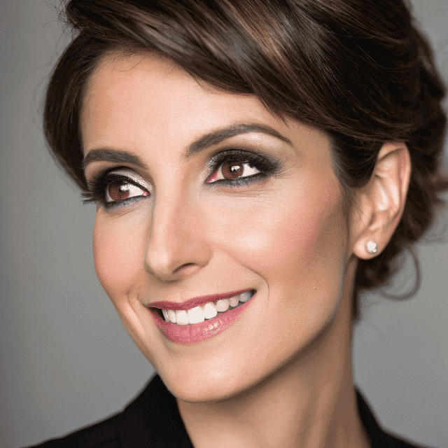 Bella the BrandMaestro